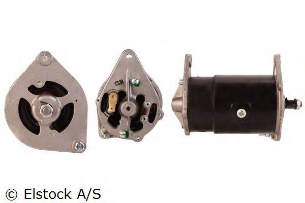 ELSTOCK 29-0503