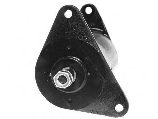 ELSTOCK 29-0640