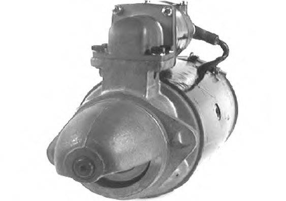 ELSTOCK 45-0312
