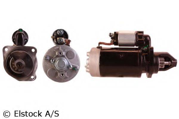 ELSTOCK 45-0316