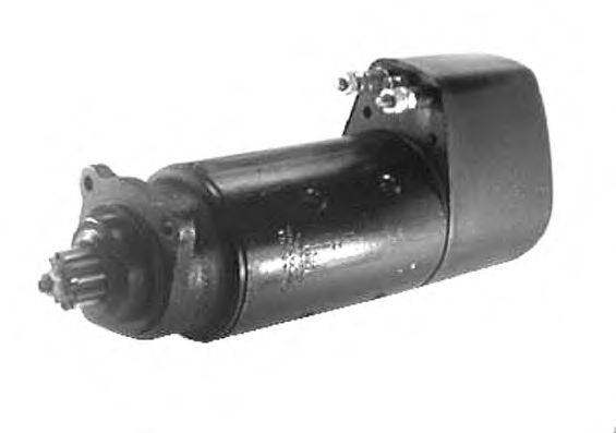 ELSTOCK 45-0327