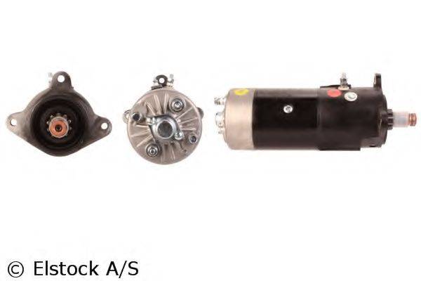 ELSTOCK 45-0342