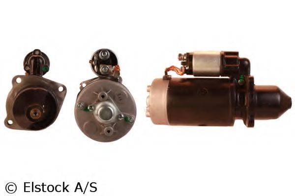 ELSTOCK 45-0354