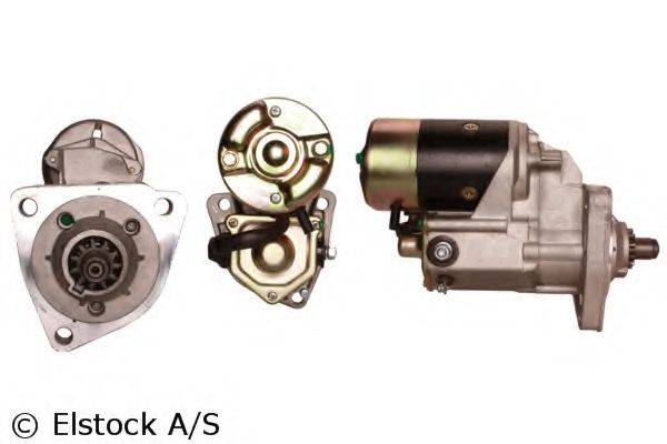 ELSTOCK 45-0478
