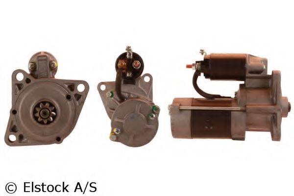 ELSTOCK 45-1038