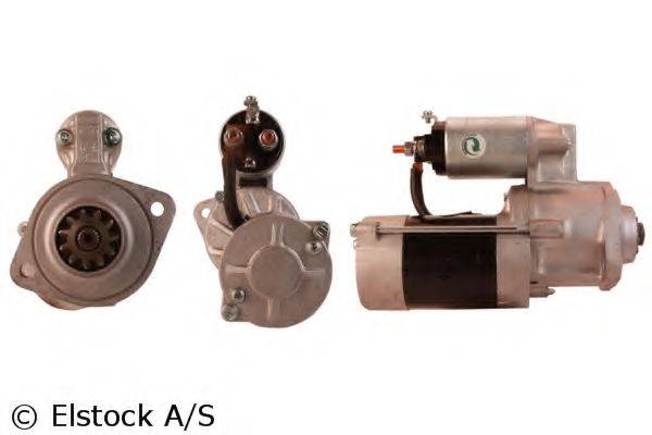 ELSTOCK 45-1095