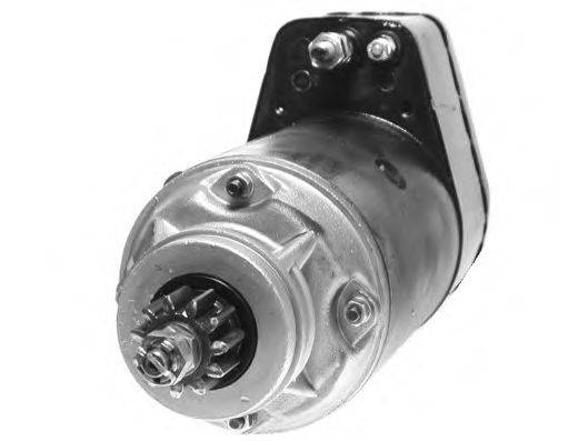 ELSTOCK 45-1189