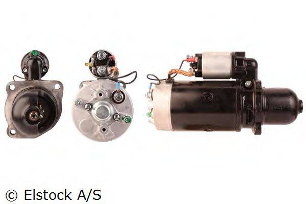 ELSTOCK 45-1235