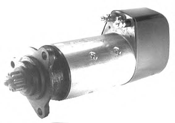 ELSTOCK 45-1368