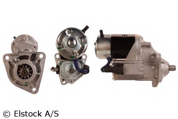 ELSTOCK 45-1392
