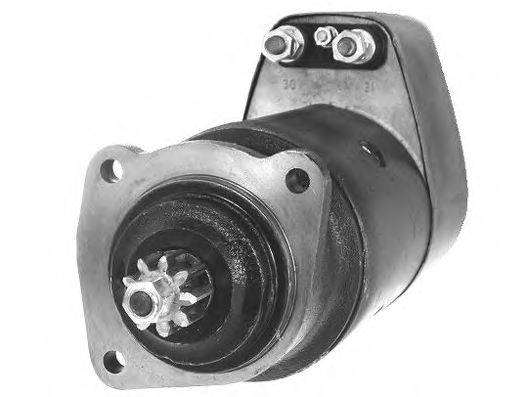 ELSTOCK 45-1428