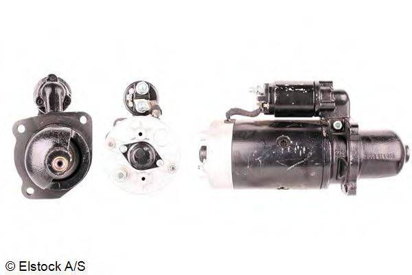 ELSTOCK 45-2035