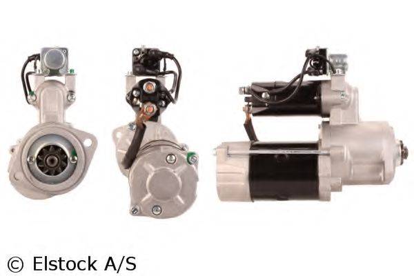 ELSTOCK 45-2090