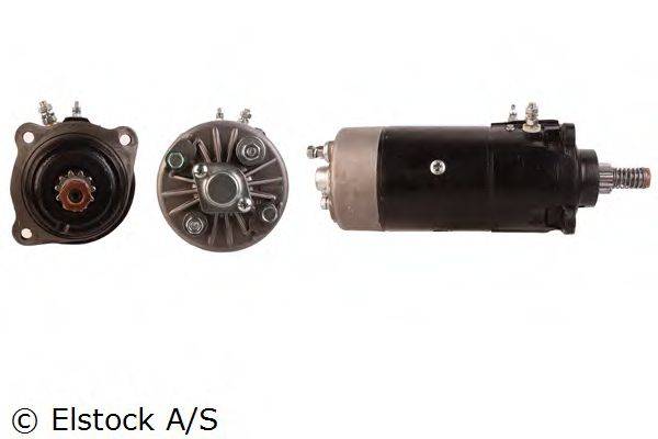 ELSTOCK 45-2113