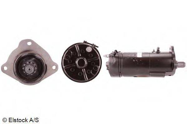 ELSTOCK 45-2146