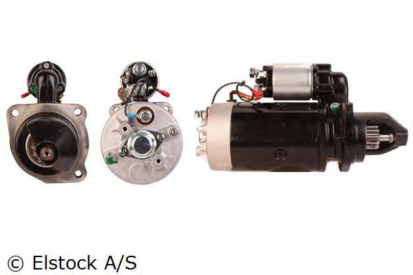 ELSTOCK 45-2179