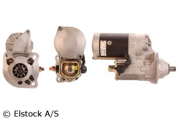 ELSTOCK 45-2196