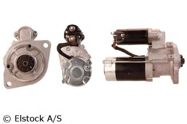 ELSTOCK 45-2325
