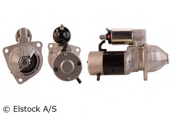 ELSTOCK 45-2346