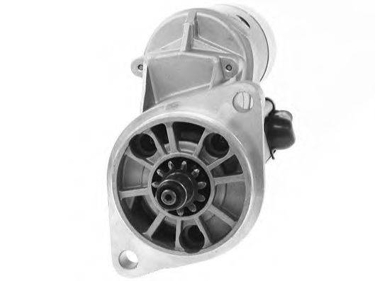 ELSTOCK 45-2361