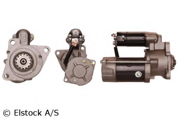 ELSTOCK 45-2365