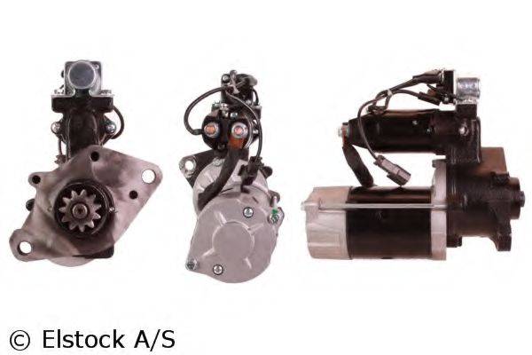 ELSTOCK 45-2367