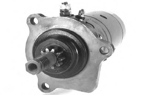 ELSTOCK 45-2375