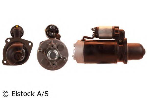 ELSTOCK 45-2388