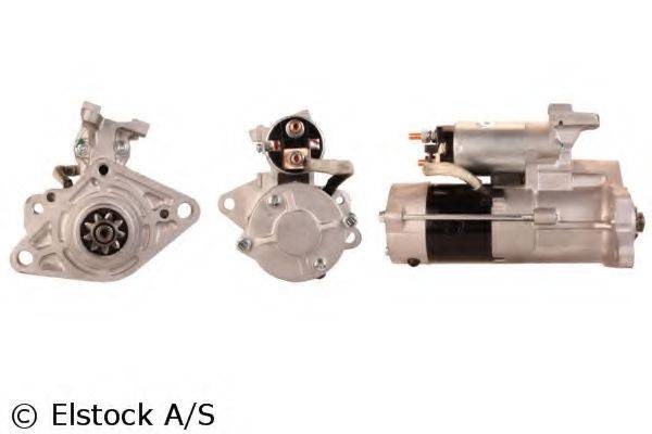 ELSTOCK 45-2408