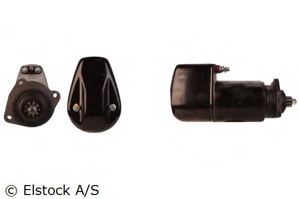 ELSTOCK 45-3089