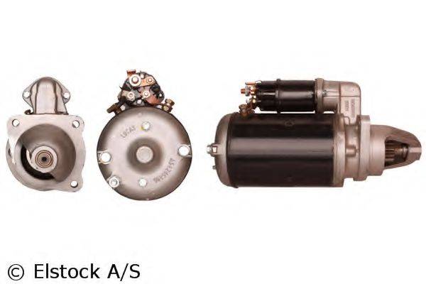 ELSTOCK 45-3193