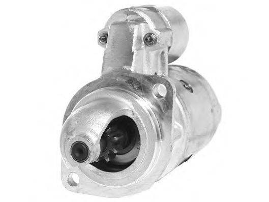 ELSTOCK 45-3257