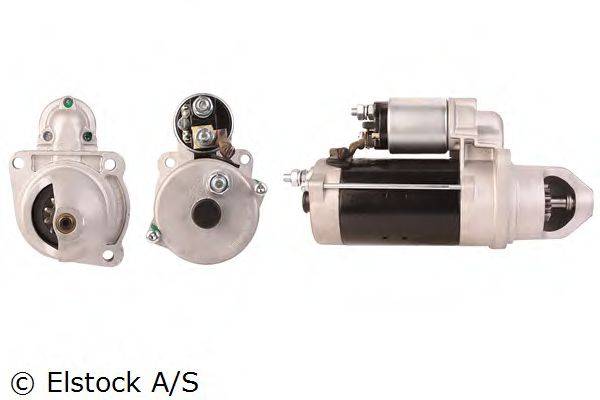 ELSTOCK 45-3349