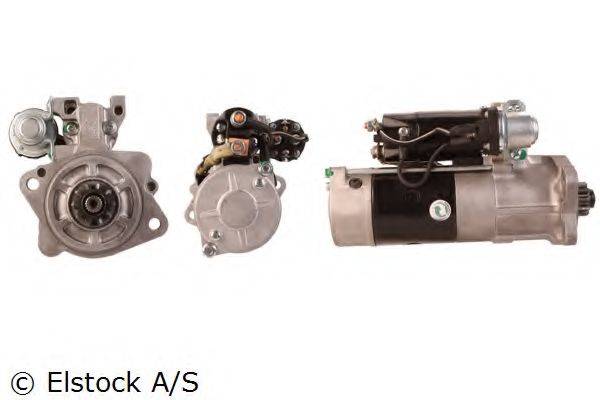 ELSTOCK 45-3370