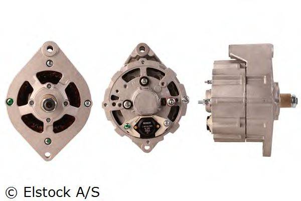 ELSTOCK 48-0590