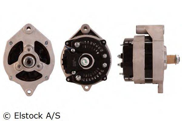 ELSTOCK 48-0591