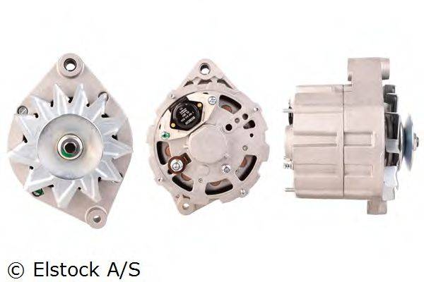 ELSTOCK 48-0644