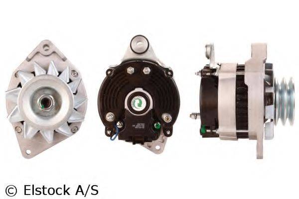 ELSTOCK 48-0697