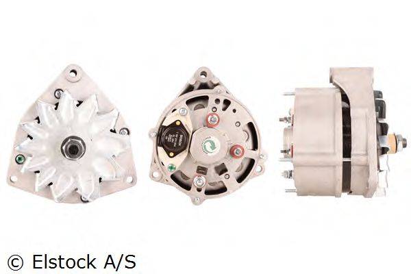 ELSTOCK 48-0734