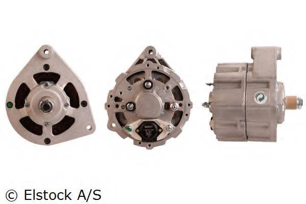 ELSTOCK 48-0780