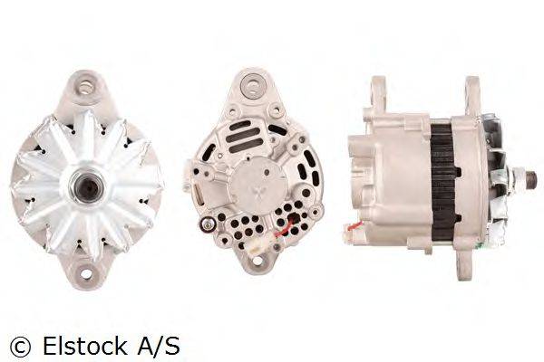 ELSTOCK 48-0811