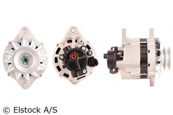 ELSTOCK 48-0889