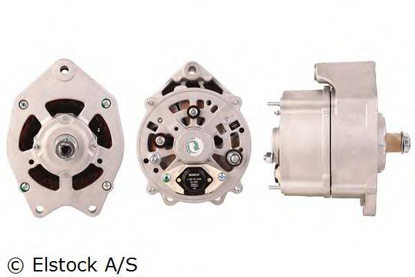 ELSTOCK 48-0995