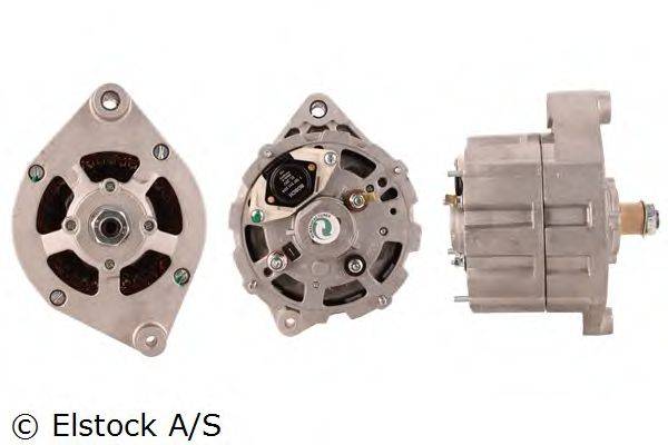 ELSTOCK 48-1550