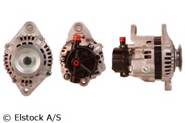 ELSTOCK 48-2583