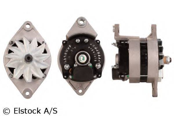 ELSTOCK 48-2613
