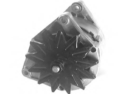 ELSTOCK 48-2649
