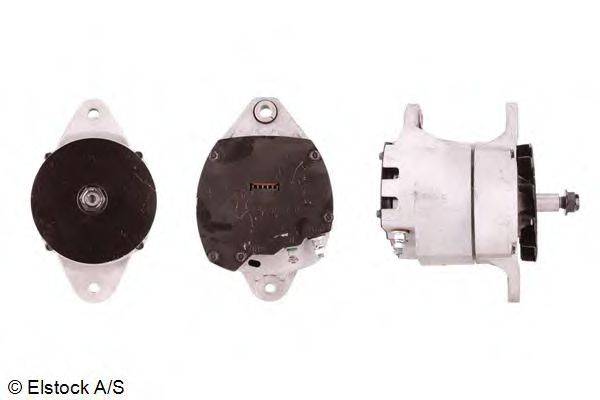 ELSTOCK 48-2740