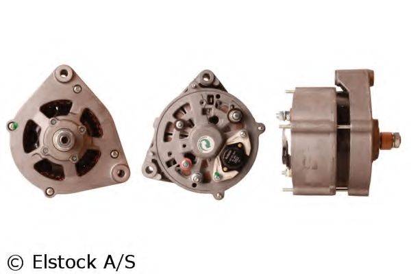 ELSTOCK 48-2838