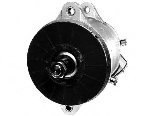 ELSTOCK 48-2891